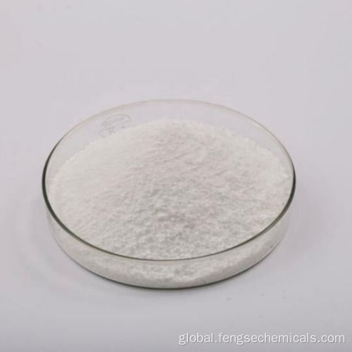PVC Chlorinated Polyethylene 135a PVC Impact Modifier CPE 135A Plastic Auxiliary Agents Manufactory